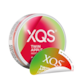 XQS Twin Apple Slim Strong Nicotine Pouches