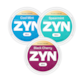 ZYN Starter Bundle Mini