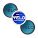 Velo Bestseller Bundle 3-Pack