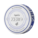 Après ZERO No.12 Blueberry Nicotine Free