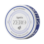 Après ZERO No.12 Blueberry Nicotine Free