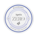Après No.12 Blueberry Zero Nicotine Free