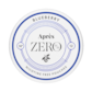Après No.12 Blueberry Zero Nicotine Free
