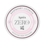 Après No.9  Raspberry Licorice Zero Nicotine Free