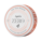 Après ZERO No.5 Ice Tea Peach Nicotine Free