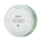 Après ZERO No.2 Mint Nicotine Free