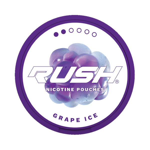 Rush (£2.75/ct) Normal