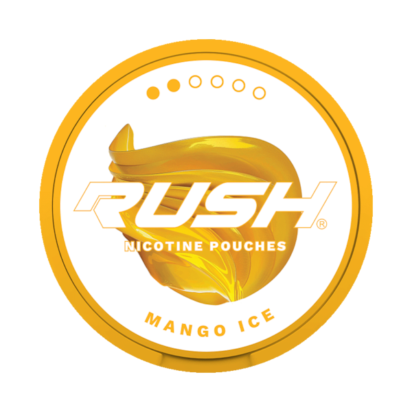 Rush (£2.75/ct) Normal