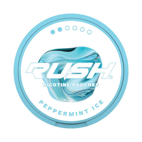 Rush (£2.75/ct) Normal