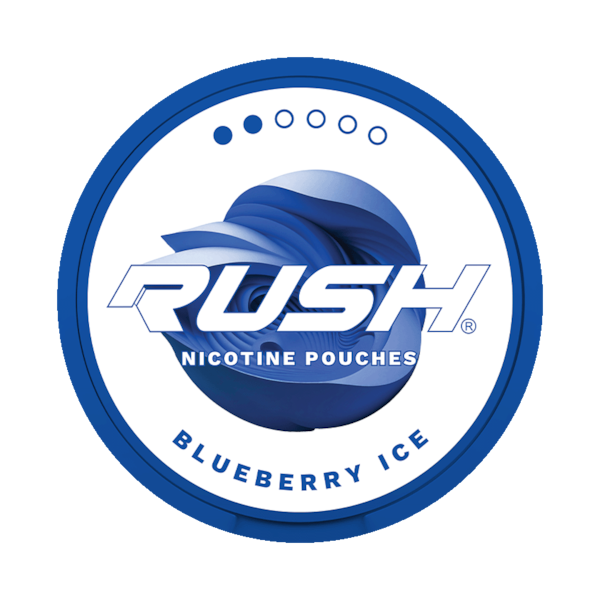 Rush (£2.2/ct) Normal