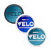 Velo Bestseller Bundle 3-Pack