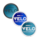 Velo Bestseller Bundle 3-Pack