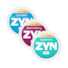ZYN X-Low Bundle