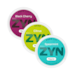 ZYN Extra Strong Bundle