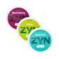ZYN Extra Strong Bundle