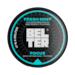 BELTER Focus Fresh Mint Caffeine Pouches