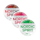 Nordic Spirit Regular Winning Bundle