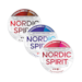 Nordic Spirit Moderate Winning Bundle