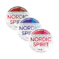 Nordic Spirit Moderate Winning Bundle