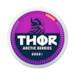 Thor Arctic Berries Strong