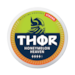 Thor Honeymelon Heaven Strong