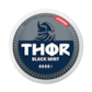 Thor Black Mint Strong