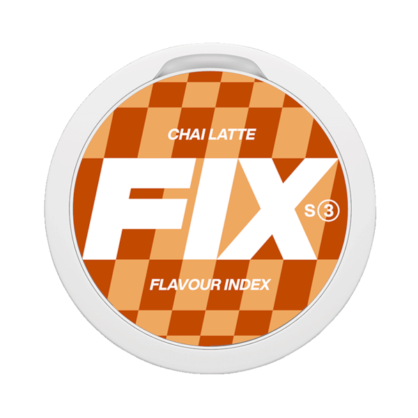 Fix (£2.49/ct) Strong