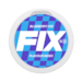 FIX Blueberry Ice S5