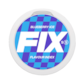 FIX Blueberry Ice S5