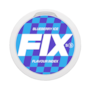 FIX Blueberry Ice S5