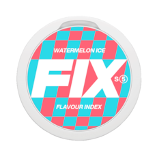 FIX Watermelon Ice S5