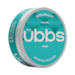 Ubbs Spearmint Strong