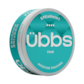 Ubbs Spearmint Strong