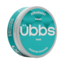 Ubbs Spearmint Strong