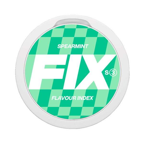Fix (£2.49/ct) Strong