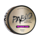 PABLO Gold Edition Grape Ice 17mg