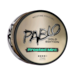 PABLO Gold Edition Frosted Mint 17mg