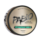 PABLO Gold Edition Frosted Mint 17mg
