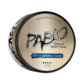 PABLO Gold Edition Frosted Ice 17mg