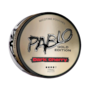 PABLO Gold Edition Dark Cherry 17mg