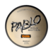 PABLO Gold Edition Cola 17mg