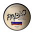 PABLO Gold Edition Blueberry Peach Ice 17mg