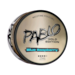 PABLO Gold Edition Blue Raspberry 17mg