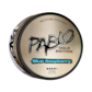 PABLO Gold Edition Blue Raspberry 17mg
