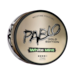 PABLO Gold Edition White Mint 17mg
