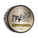 PABLO Gold Edition Tropical Punch 17mg