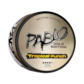 PABLO Gold Edition Tropical Punch 17mg
