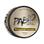 PABLO Gold Edition Tropical Punch 17mg