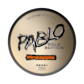 PABLO Gold Edition Pineapple 17mg