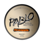 PABLO Gold Edition Pineapple 17mg